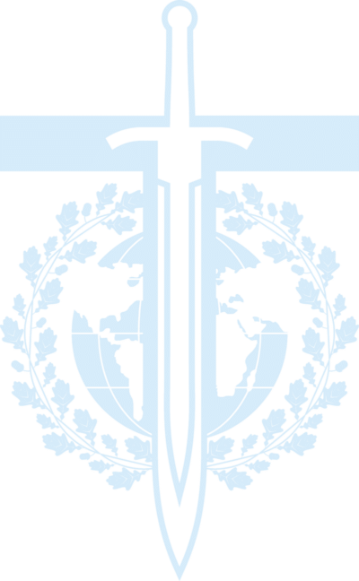 UNITER International